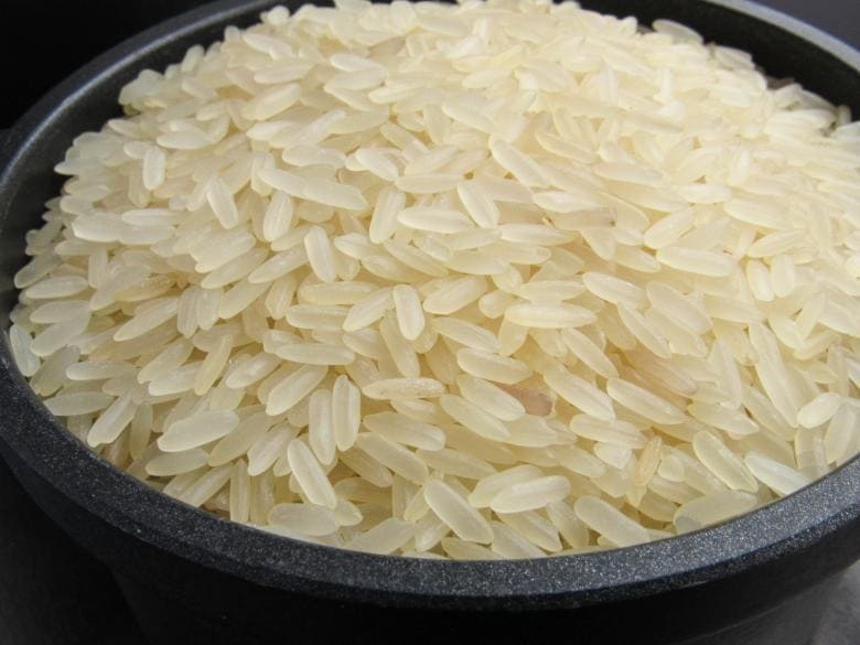 Baba Rice 25kg Price