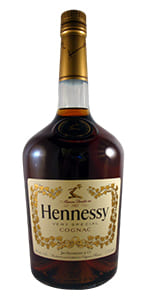Hennessy 1.75 Liter Price
