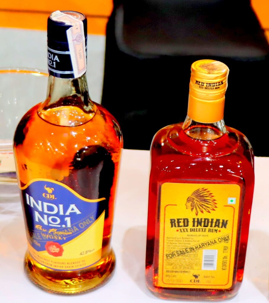 No 1 Whisky Price in Kolkata, No 1 Whisky 500ml Price in Kolkata