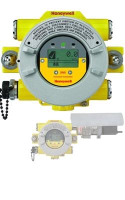 XNX Gas Detector Calibration Machine Price